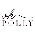 ohpolly.cz